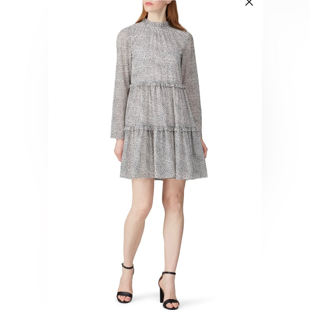 Ted Baker London, Phenia Dress